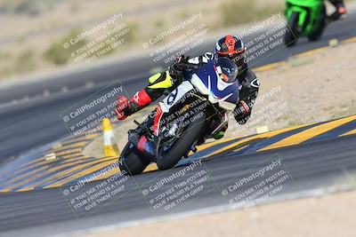 media/May-26-2024-TrackXperience (Sun) [[9b53715927]]/2-Level 3/Session 2 (Turn 11)/